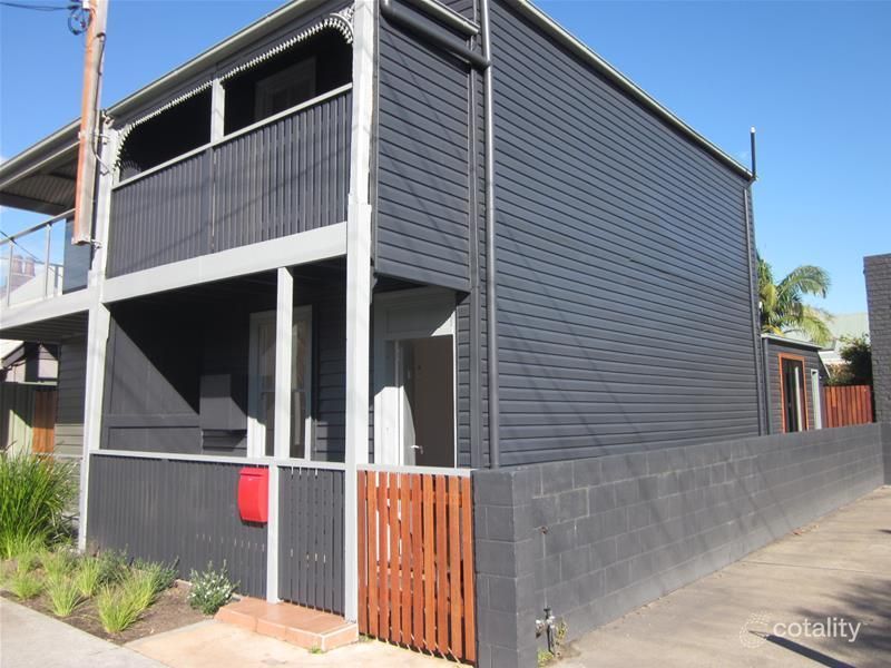 133 Hill St, Carrington, NSW 2294