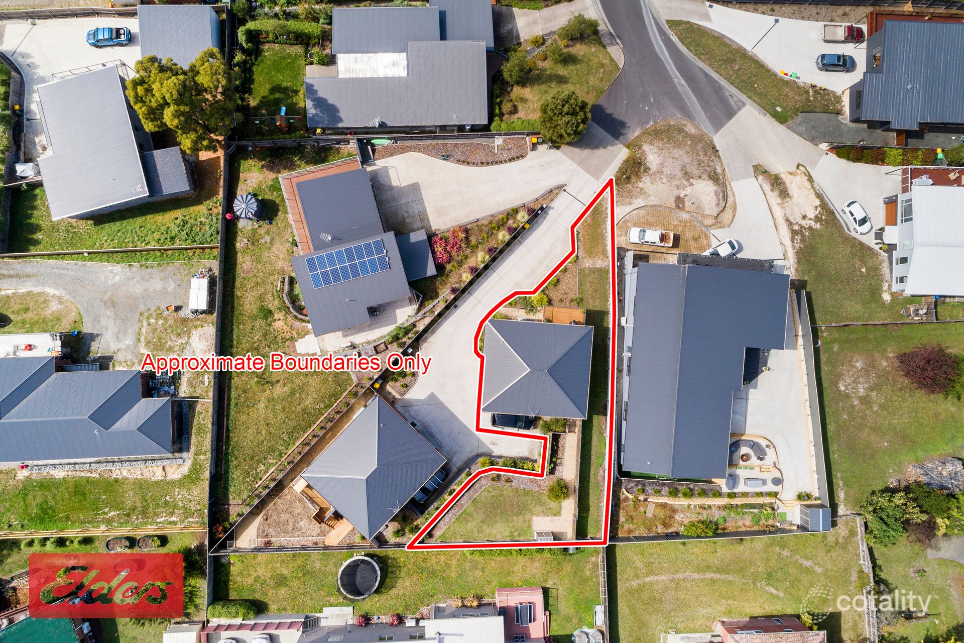 2/52 Jacaranda Dr, Margate, TAS 7054