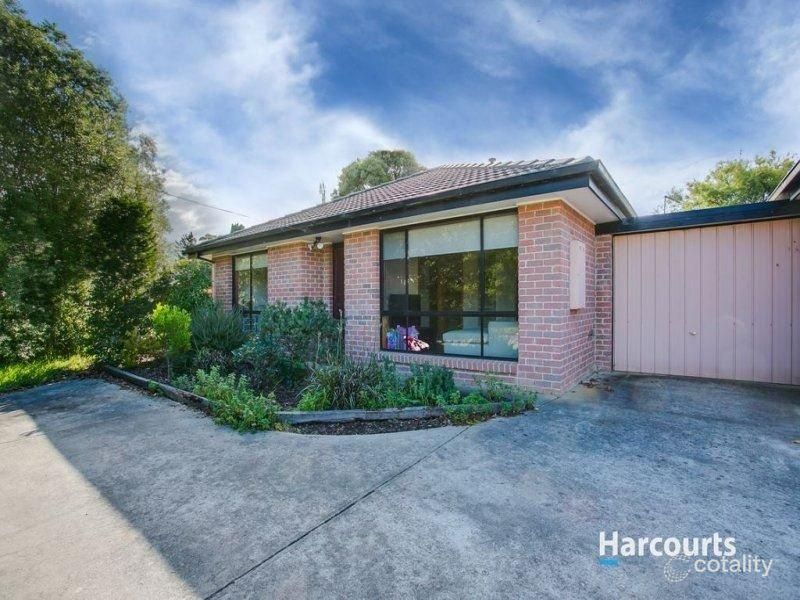 1/40 Pinewood Dr, Hastings, VIC 3915