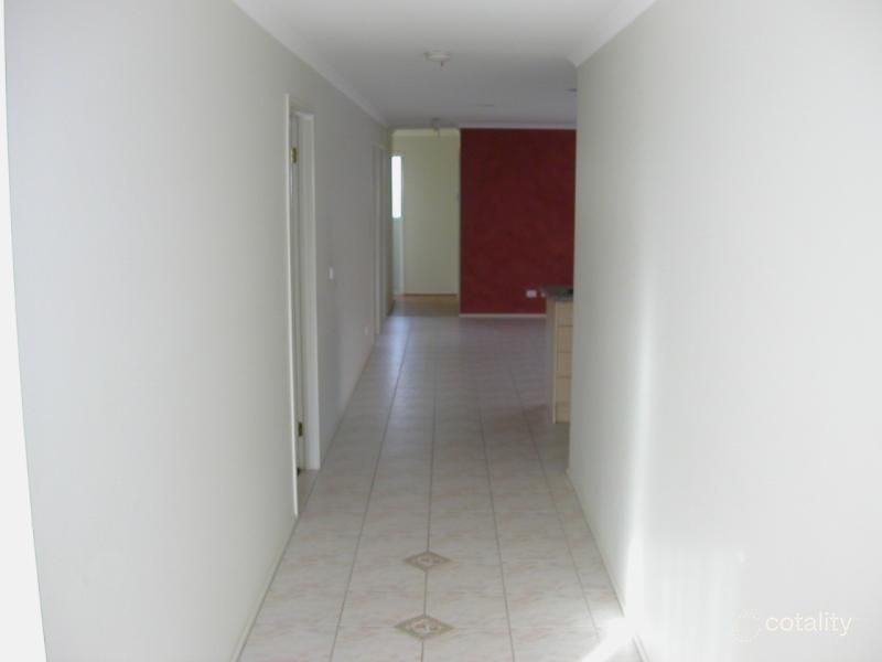 1 Maddy Ct, Rowville, VIC 3178