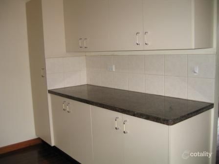 20 Hardiman St, Woody Point, QLD 4019