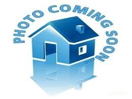 100 Astley St, Gosnells, WA 6110