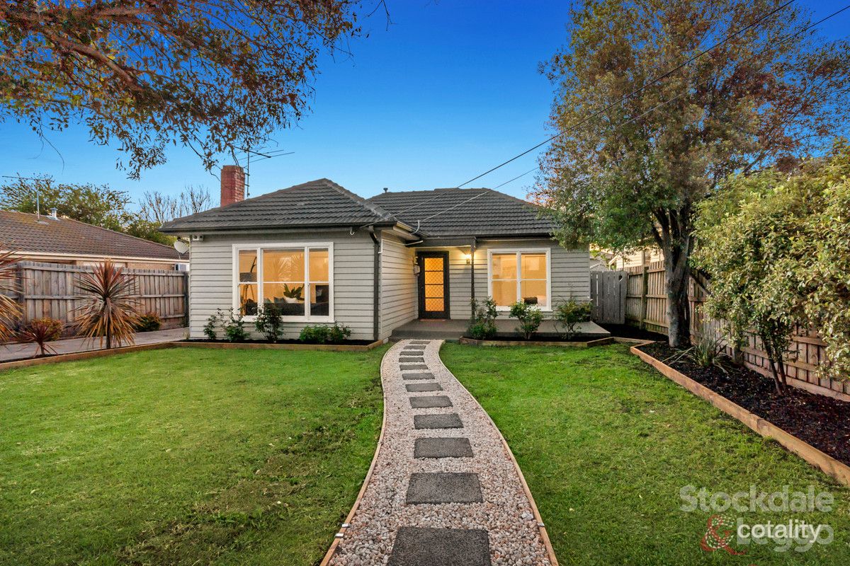 67 Pecham St, Glenroy, VIC 3046