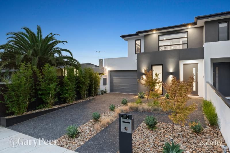 18b Winston Dr, Caulfield South, VIC 3162