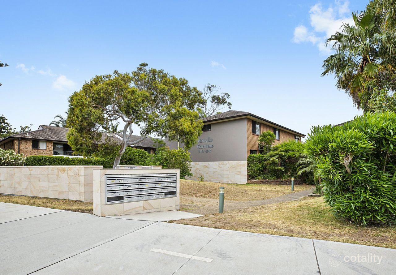 36/1337-1347 Pittwater Rd, Narrabeen, NSW 2101