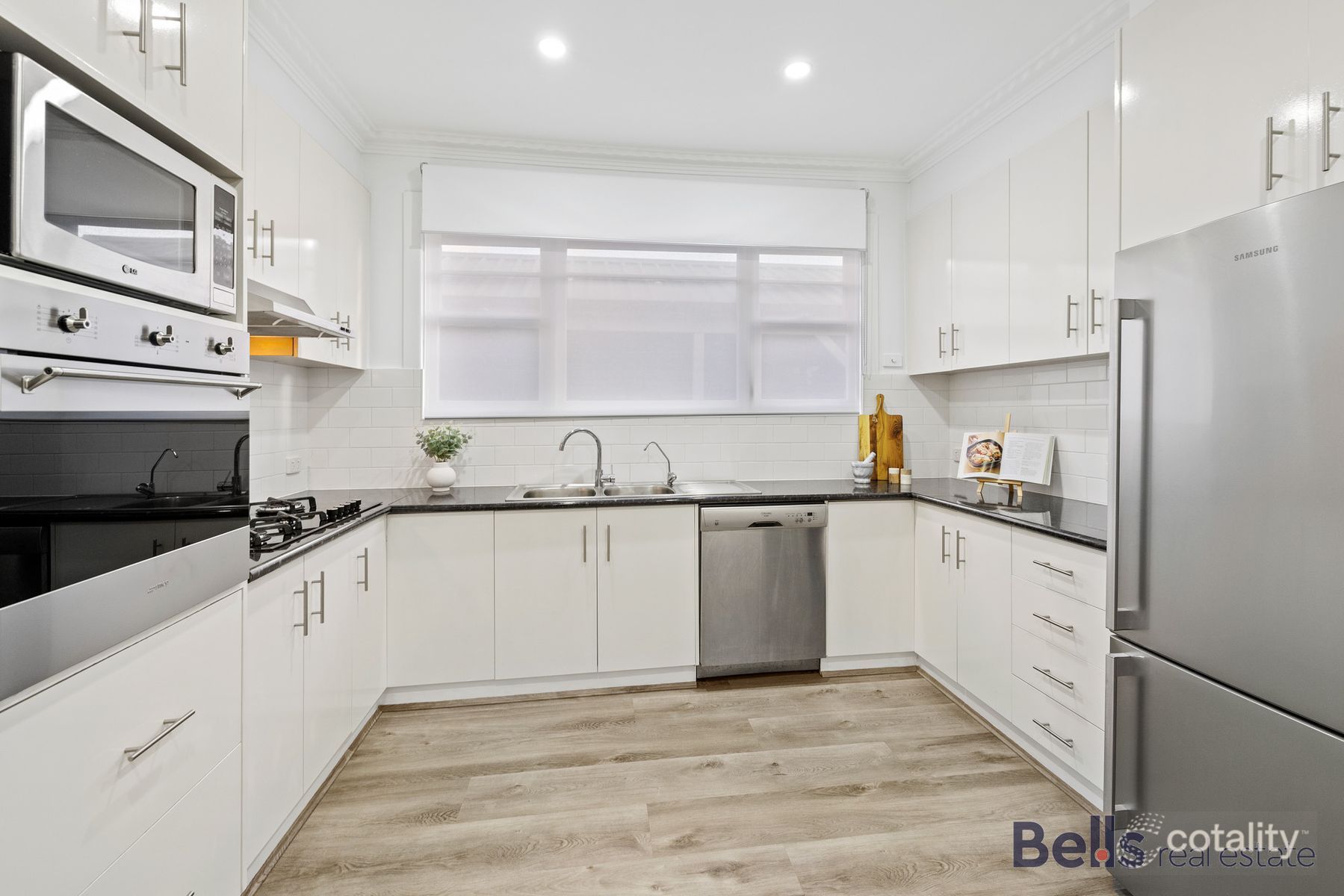 9 Monica St, Sunshine, VIC 3020