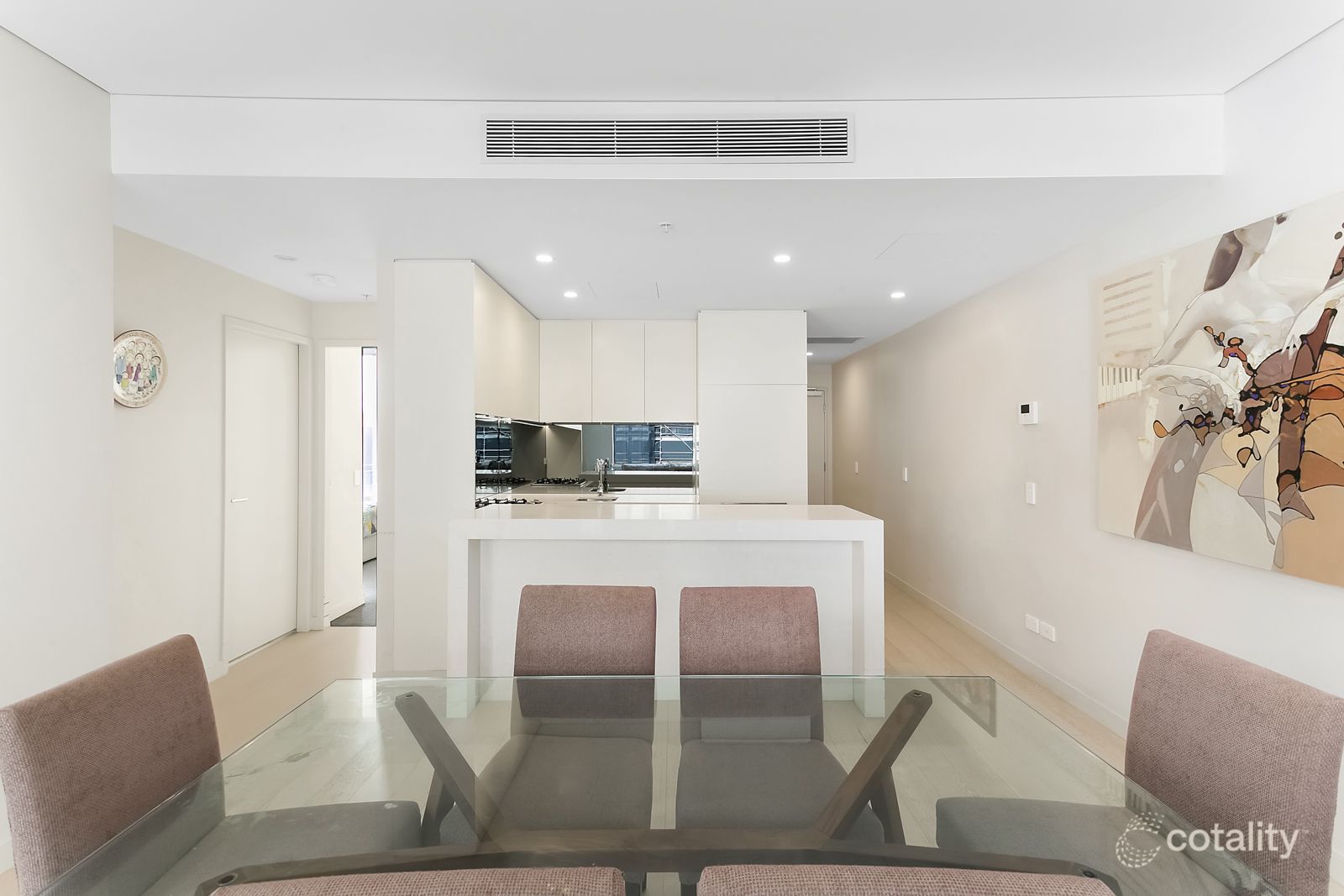 701/350 Oxford St, Bondi Junction, NSW 2022