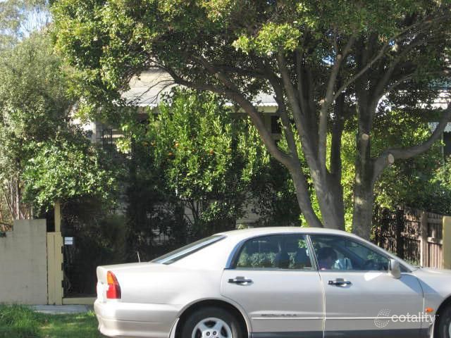 60 Argyle St, Moonee Ponds, VIC 3039