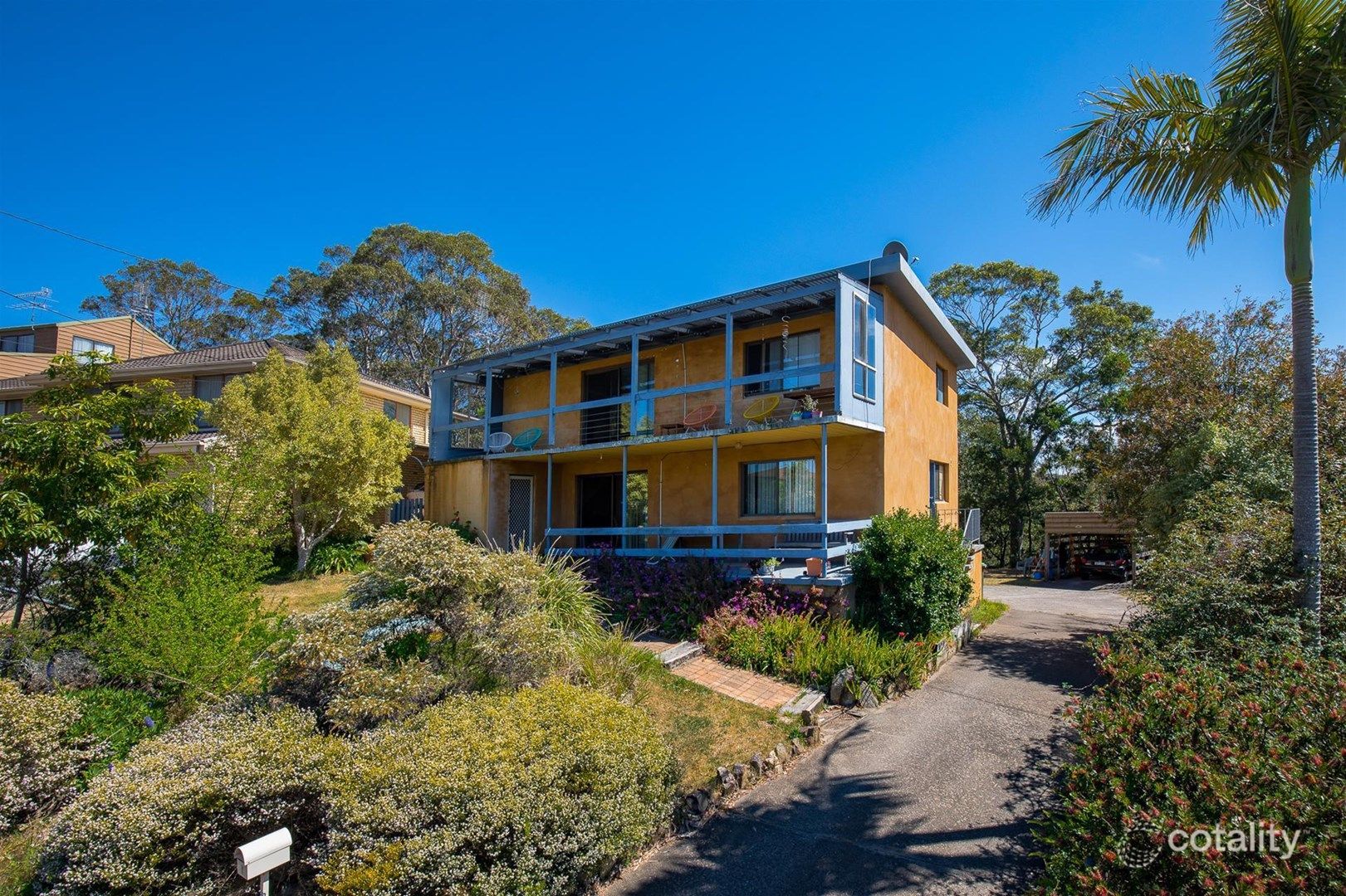 1 Penthouse Pl, North Batemans Bay, NSW 2536