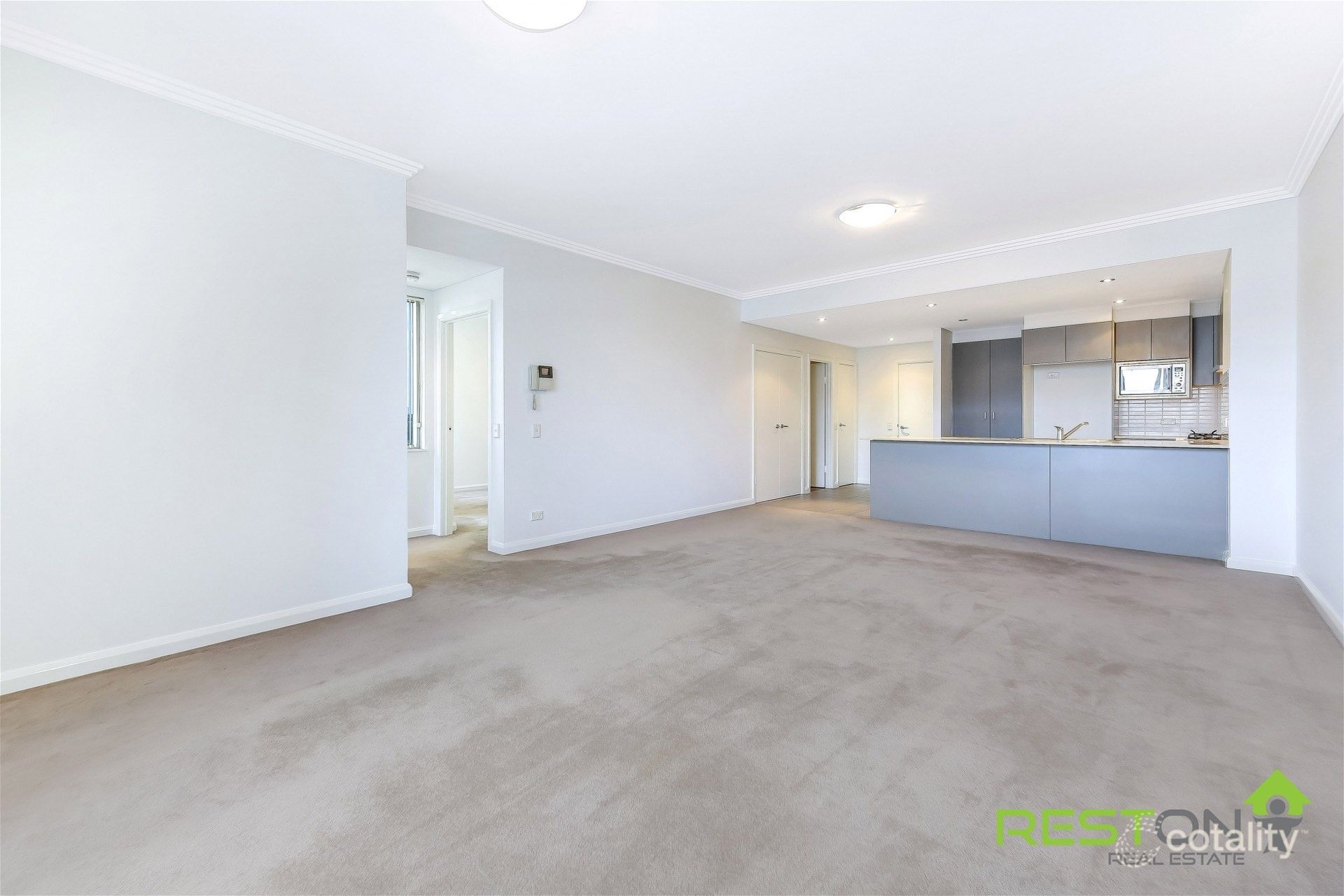 707/1 Stromboli Strait, Wentworth Point, NSW 2127