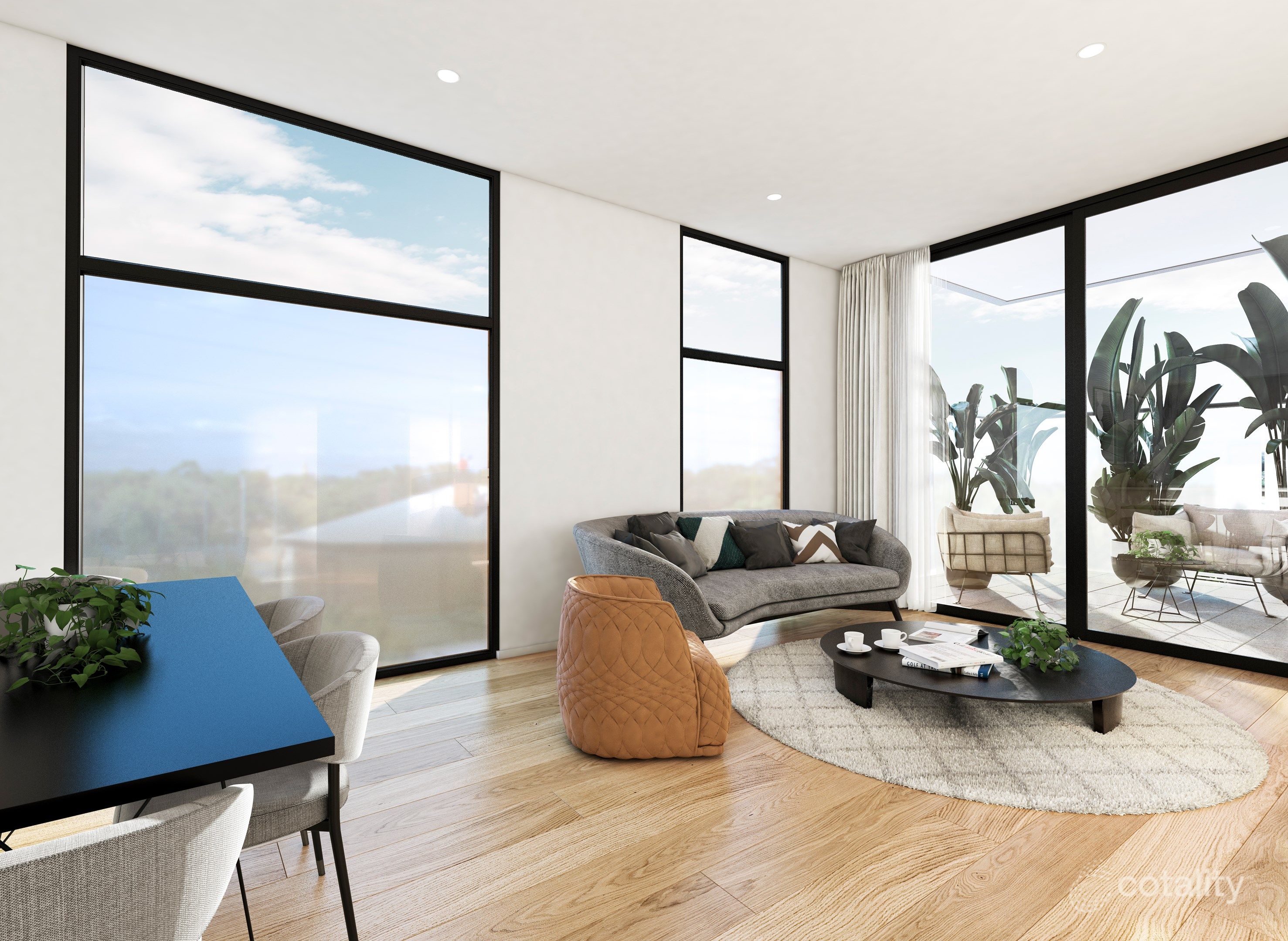 203/425 Anzac Hwy, Camden Park, SA 5038