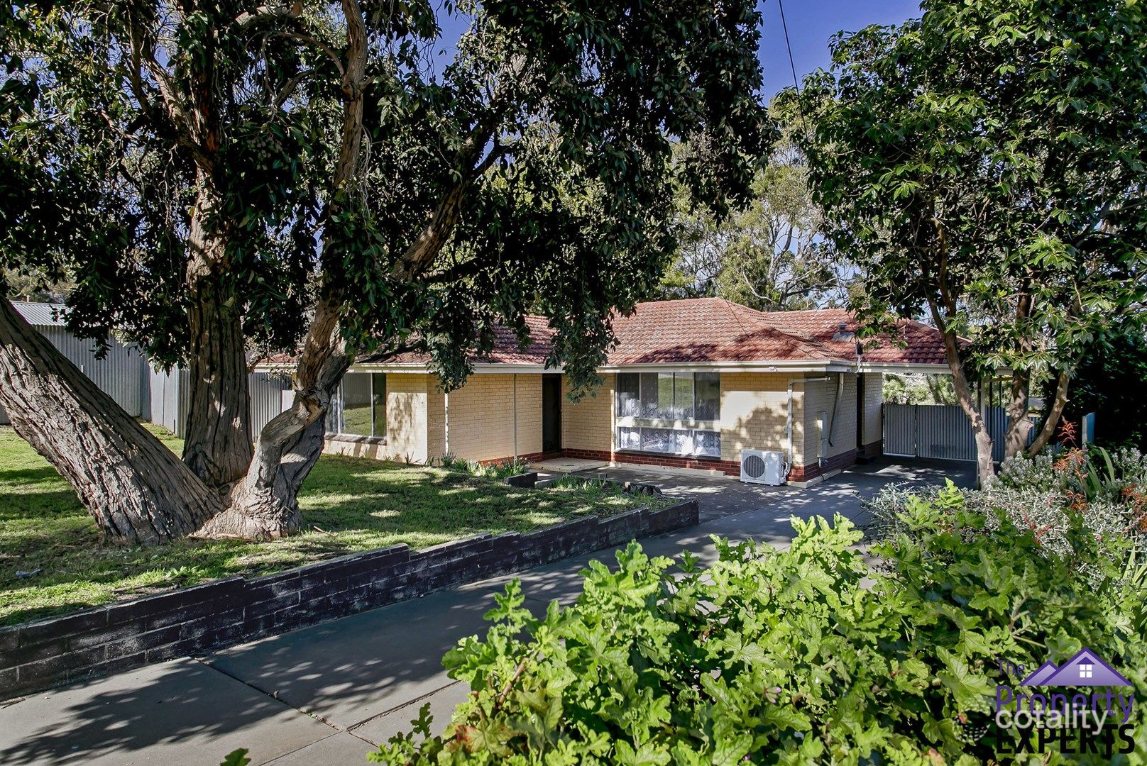 22 Underbank Gr, Hackham West, SA 5163