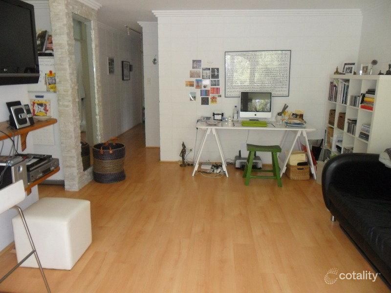 12/63 Old Barrenjoey Rd, Avalon Beach, NSW 2107