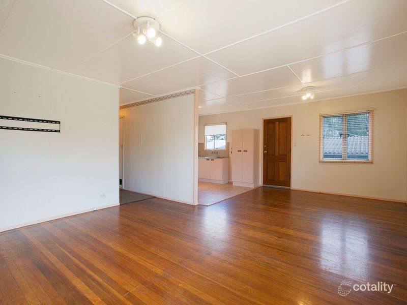 68 Youngs Rd, Hemmant, QLD 4174