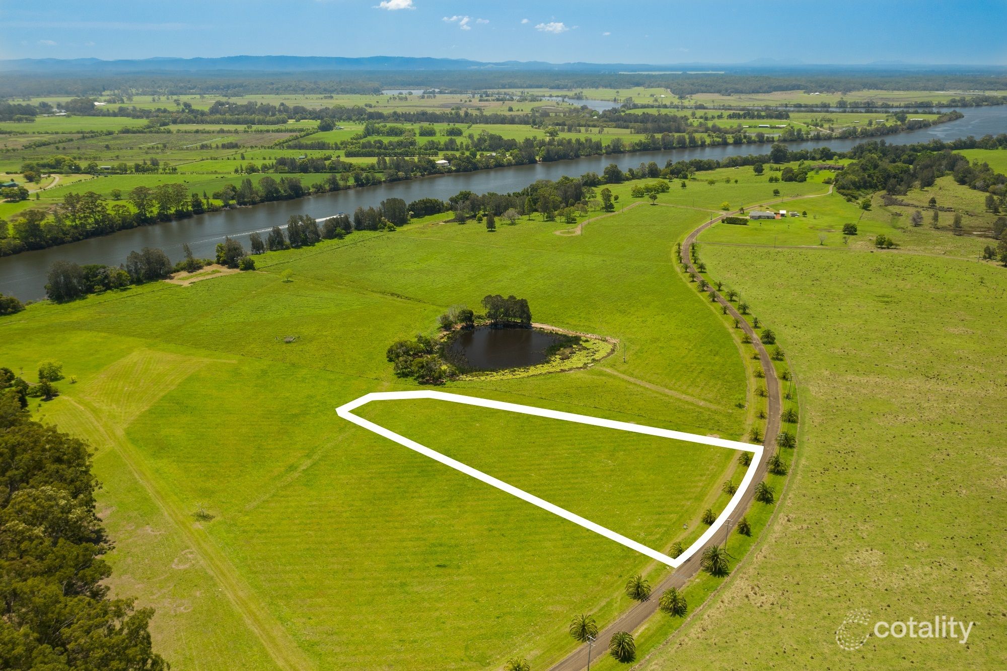 151 Verdun Dr, Sancrox, NSW 2446