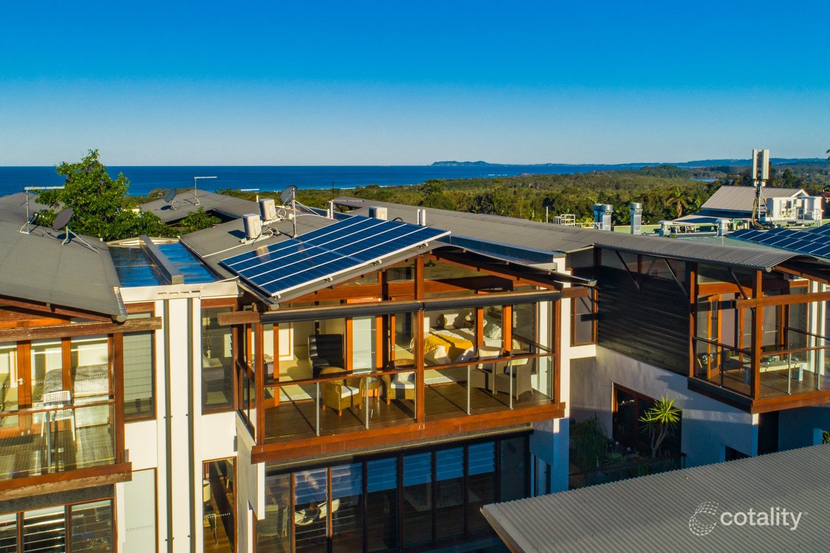 7/1 Langi Pl, Ocean Shores, NSW 2483