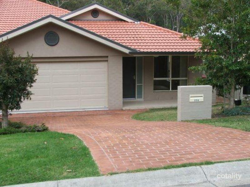 23 Albacore Dr, Corlette, NSW 2315