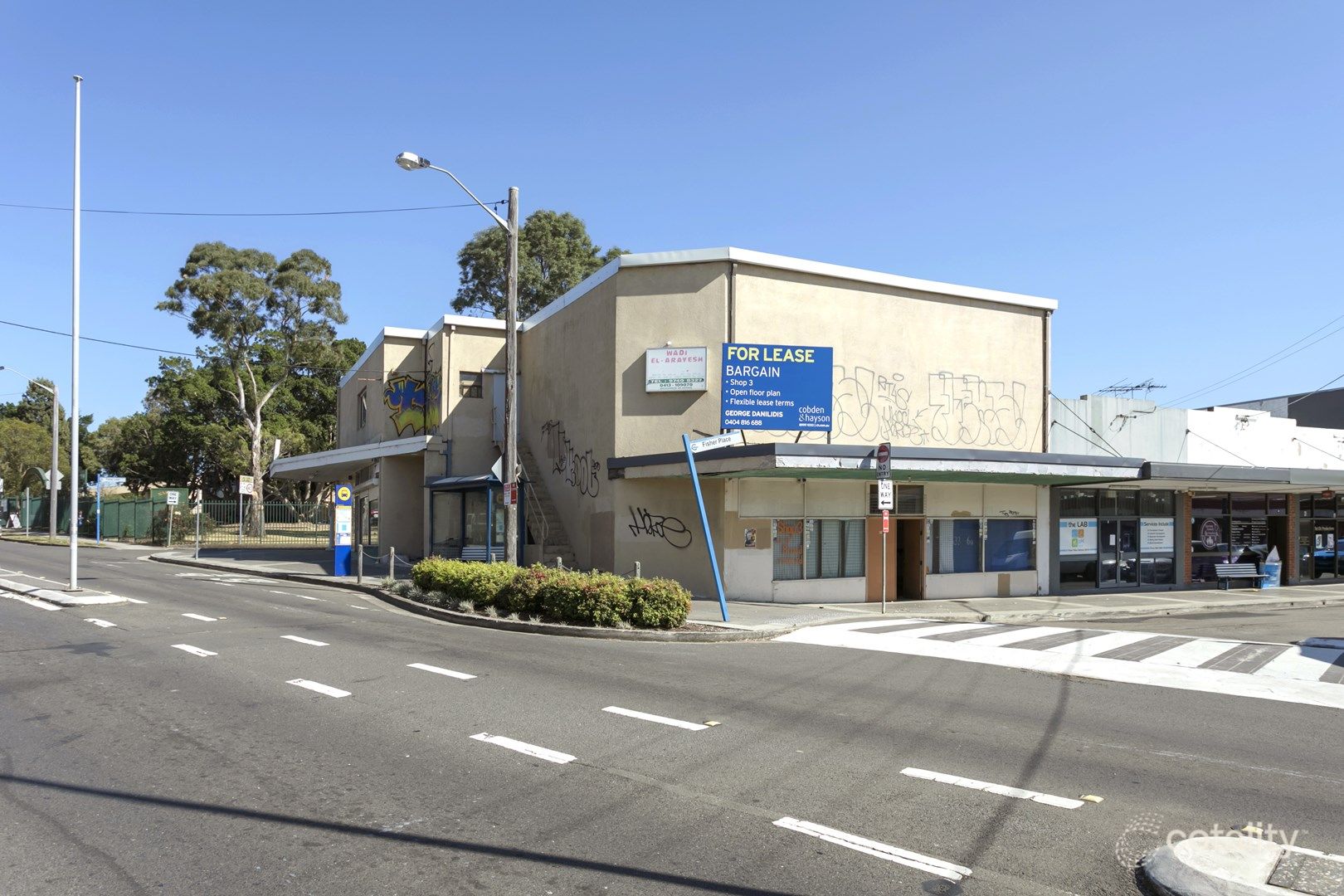 51-53 Broadarrow Rd, Narwee, NSW 2209