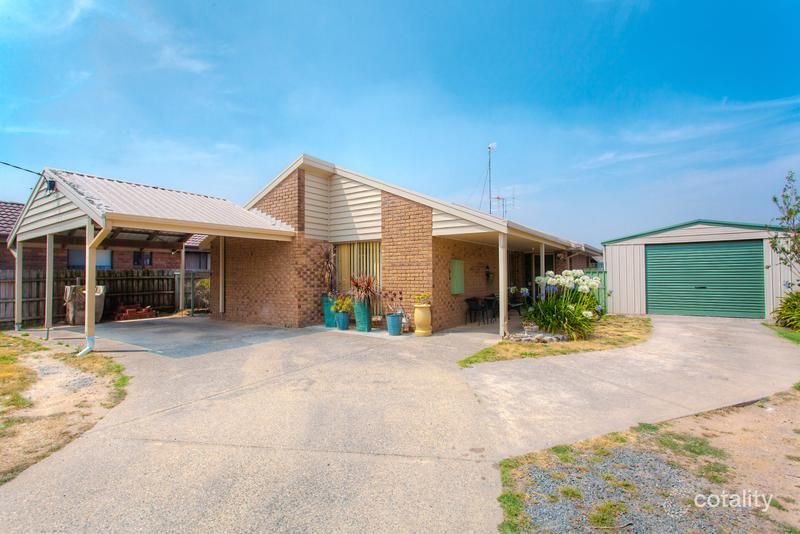 59 Edwards St, Sebastopol, VIC 3356