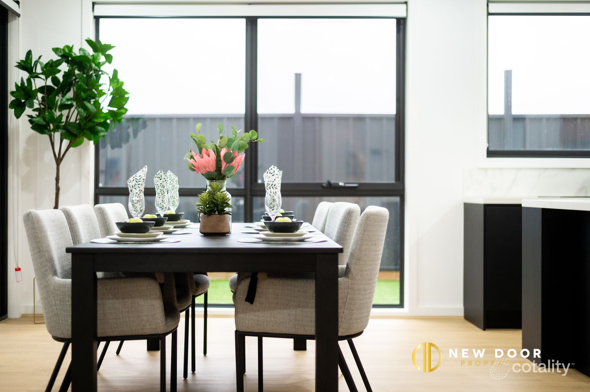 1 Vahland St, Taylor, ACT 2913