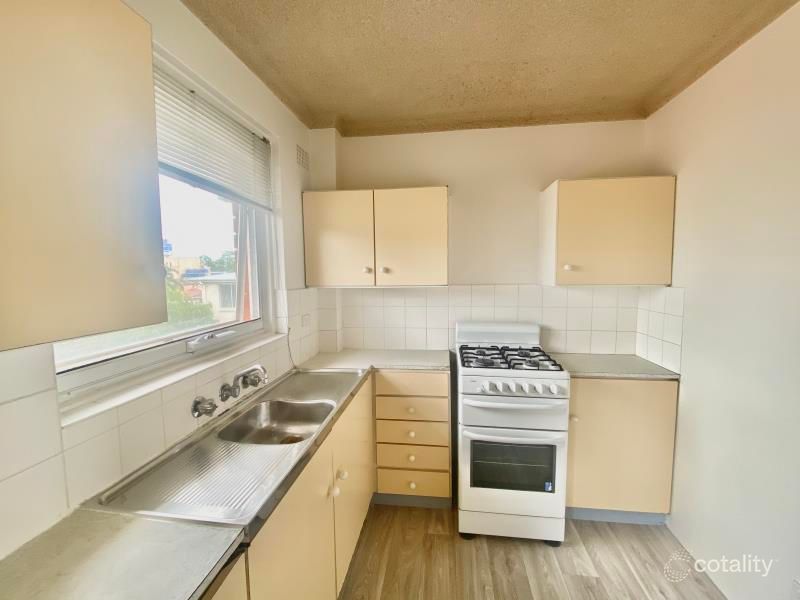 5/95 Houston Rd, Kingsford, NSW 2032