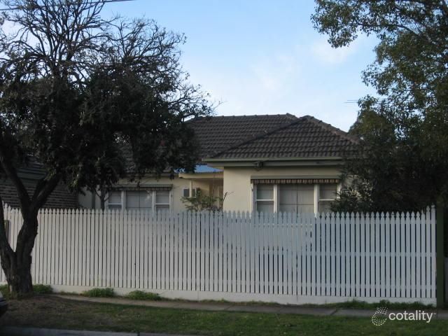 1/1 Matthieson St, Highett, VIC 3190