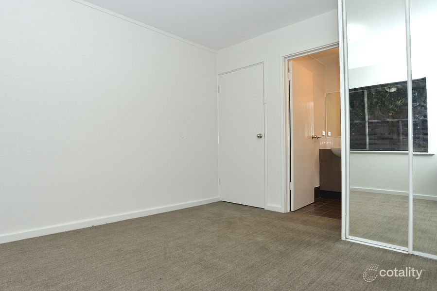 5/34 Cunningham Tce, Daglish, WA 6008