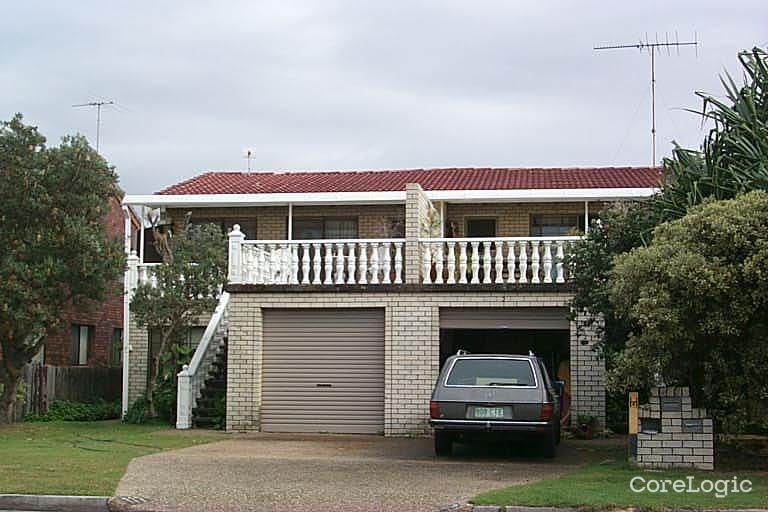 2/117 Pacific Bvd, Buddina, QLD 4575