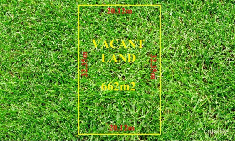 128 Wills St, Bendigo, VIC 3550