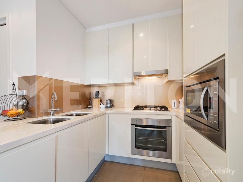 219/18 Bonar St, Arncliffe, NSW 2205