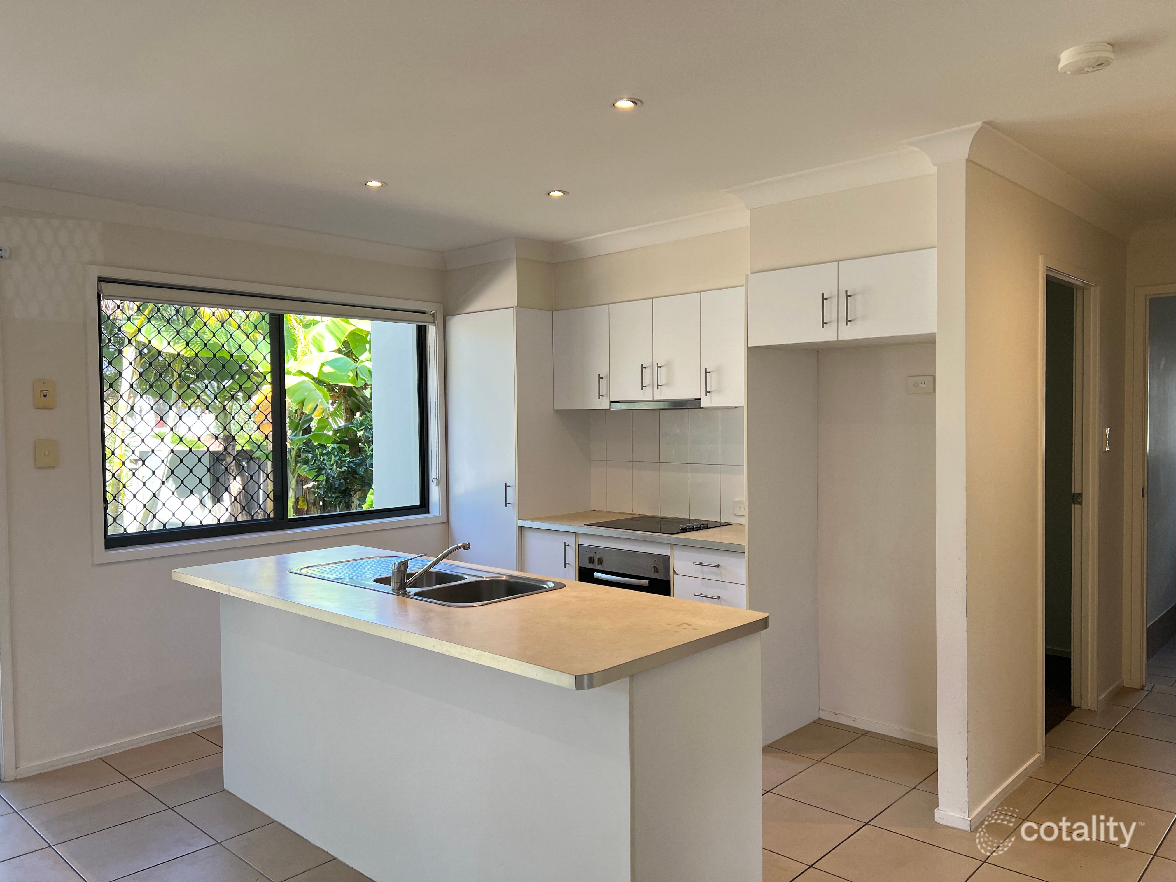 4/42-58 Ballina St, Pottsville, NSW 2489