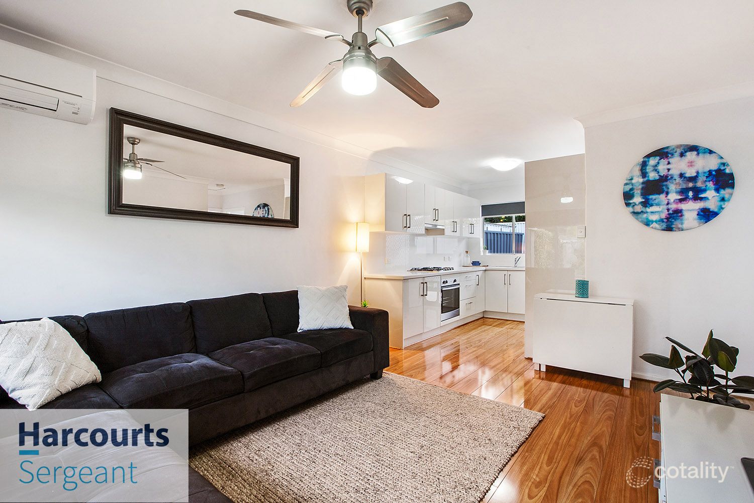 2/1 Pipers Ave, Windsor Gardens, SA 5087