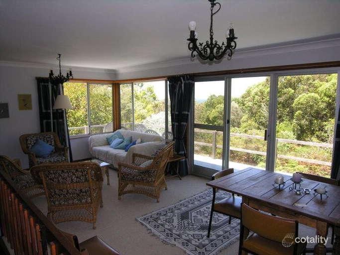 11 Anthony Cres, Killcare, NSW 2257