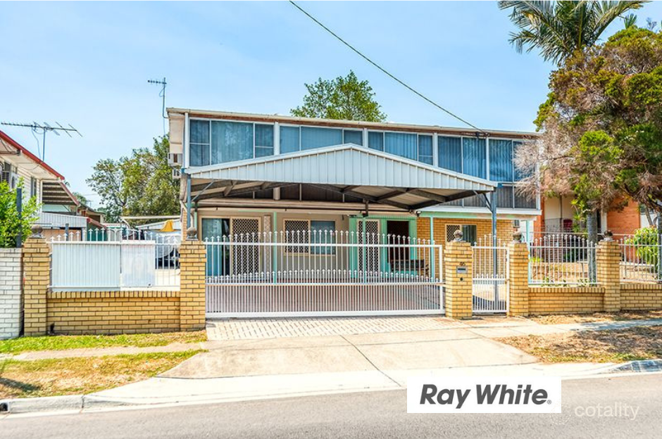 46 Rosemary St, Inala, QLD 4077