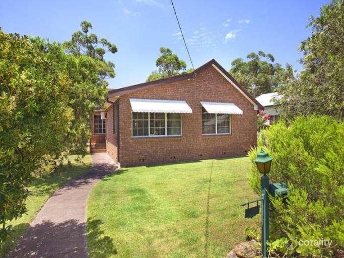 7 Kendall Rd, Empire Bay, NSW 2257