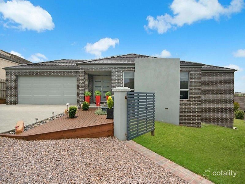 4 Jandas Ct, Warrnambool, VIC 3280
