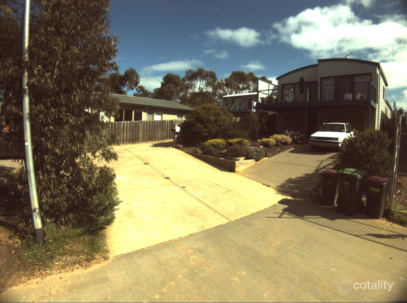 12 Fernleigh Pl, Ocean Grove, VIC 3226