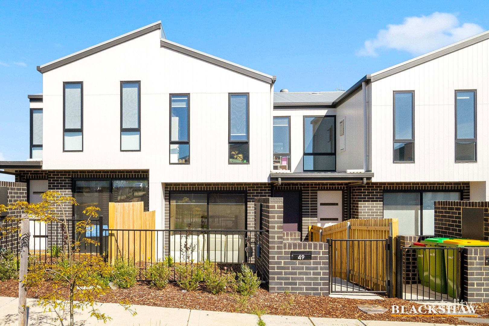 49 Tassel Tce, Tralee, NSW 2620