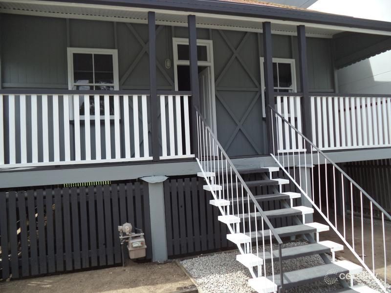 35 Nundah St, Nundah, QLD 4012