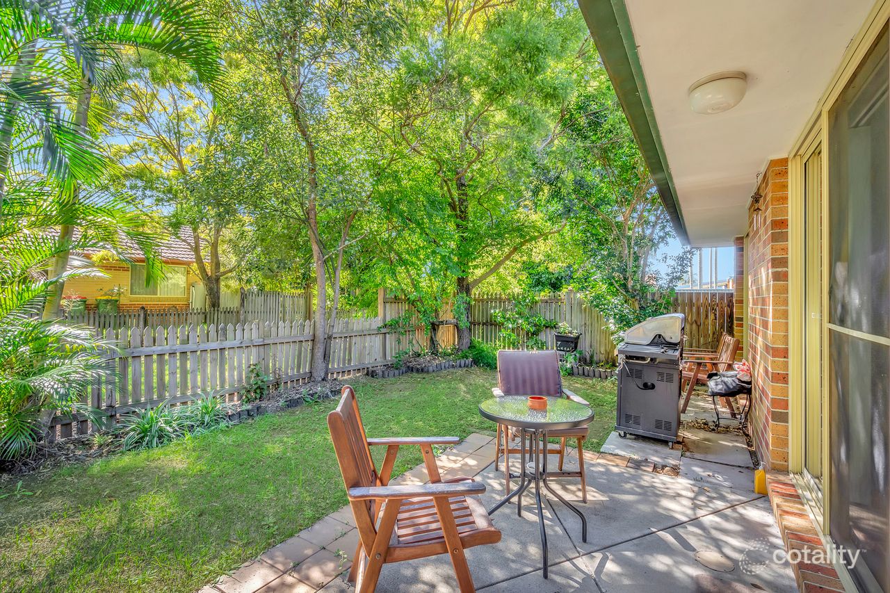 69/125 Hansford Rd, Coombabah, QLD 4216