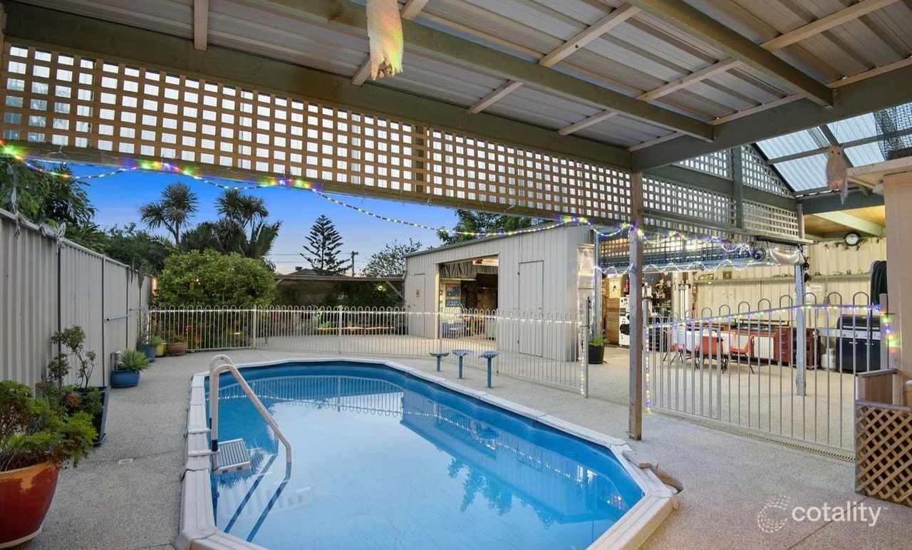 62 Power Rd, Doveton, VIC 3177