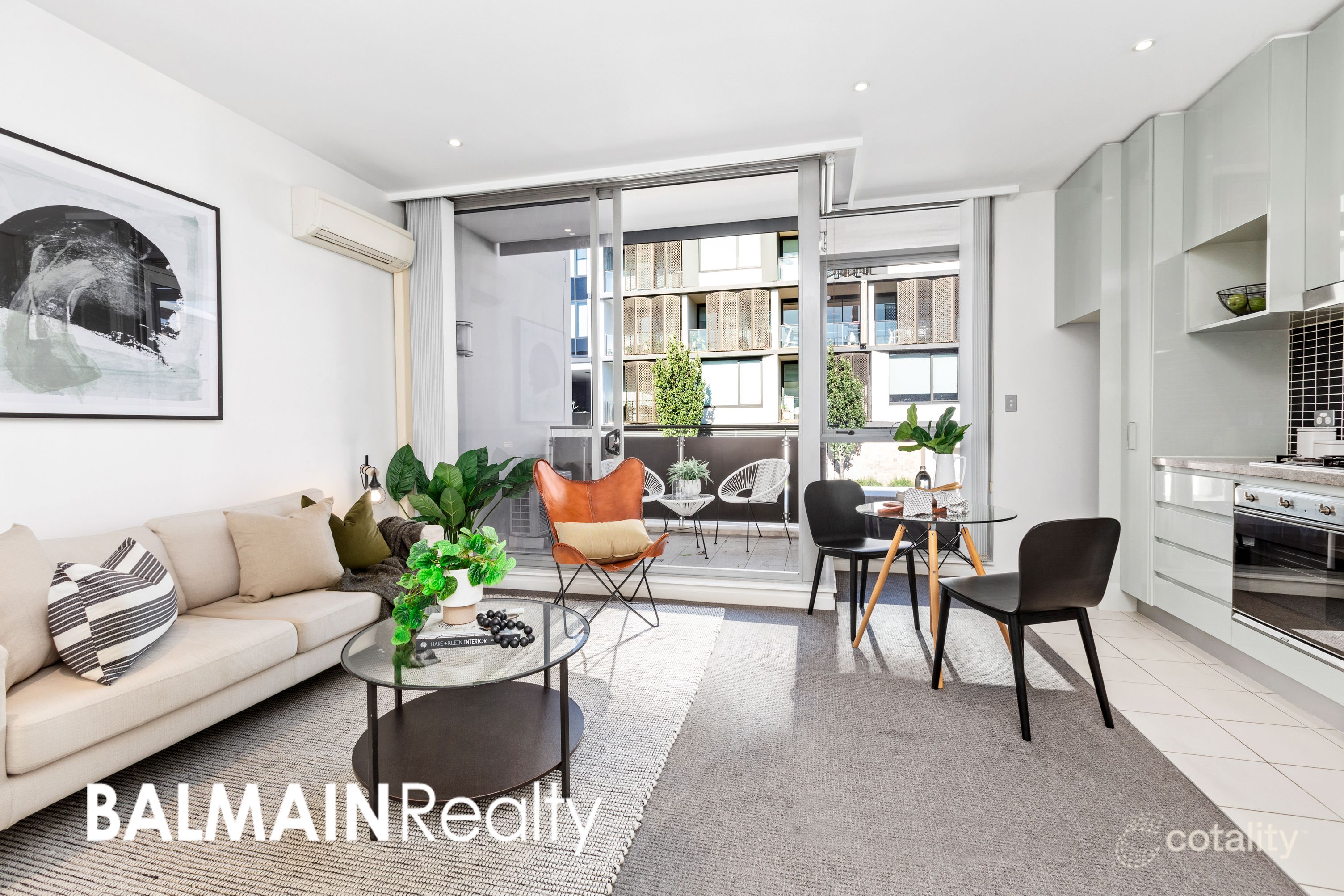 201/41 Terry St, Rozelle, NSW 2039