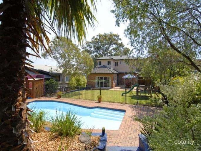 28 Lumeah Ave, Elanora Heights, NSW 2101