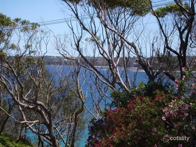 232 Mitchell Pde, Mollymook Beach, NSW 2539