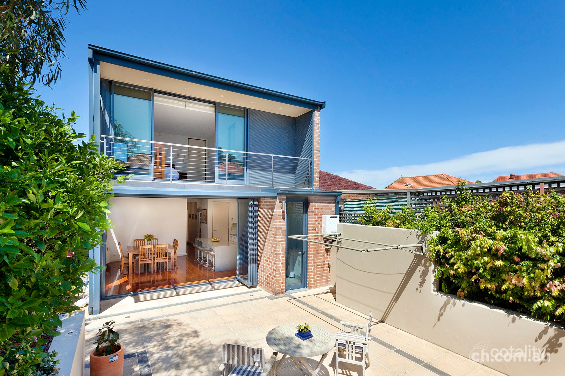 16 Harrabrook Ave, Five Dock, NSW 2046