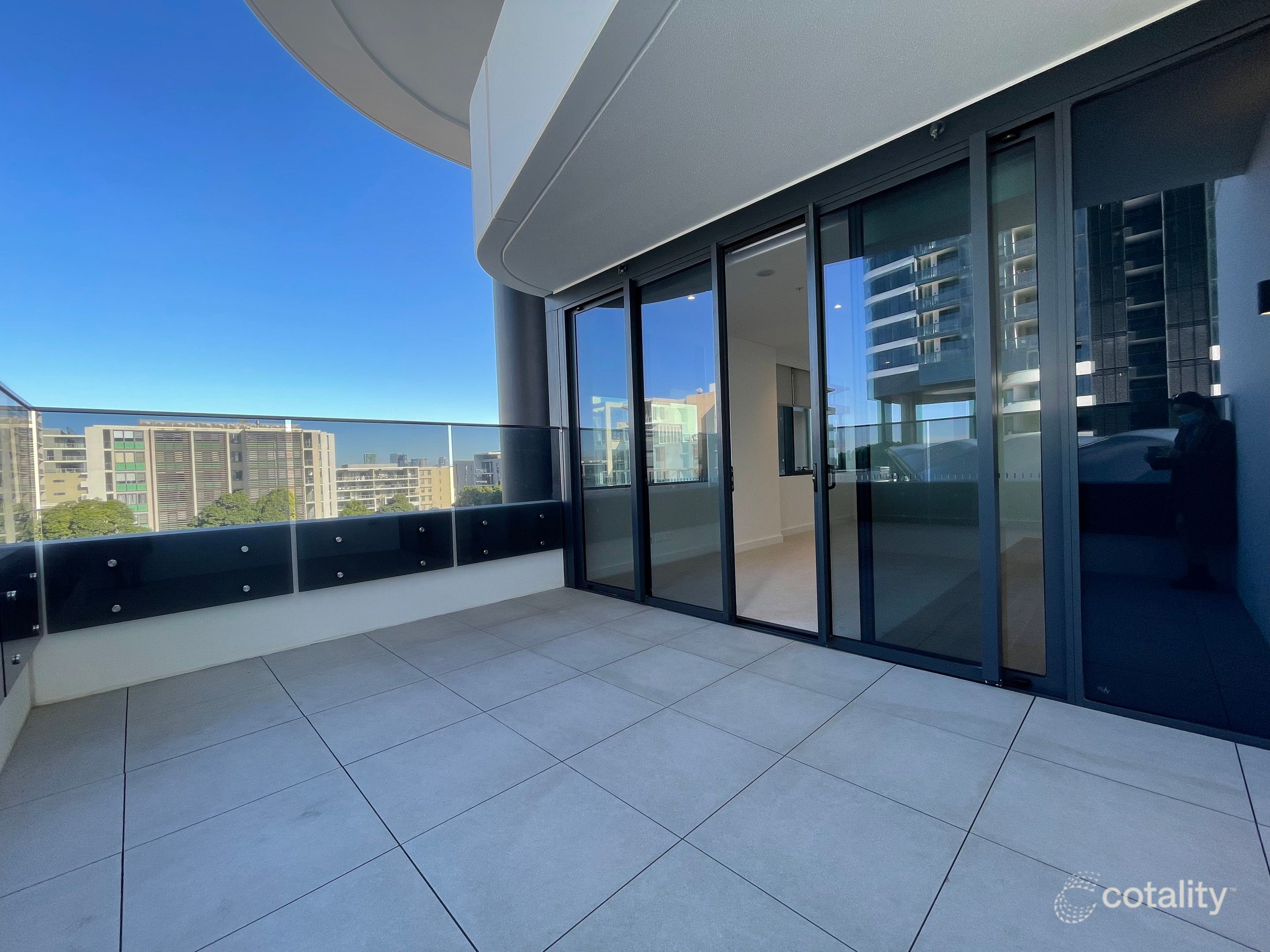 403/21 Marquet St, Rhodes, NSW 2138