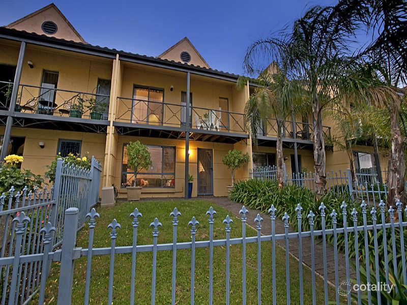 3/66 Sir Ross Smith Bvd, Oakden, SA 5086