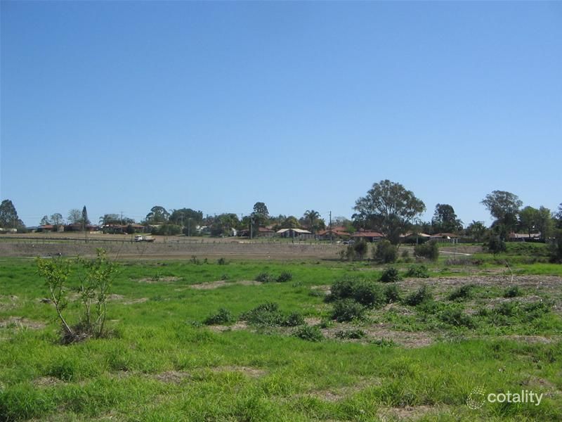 13 Sueinnes St, Eagleby, QLD 4207