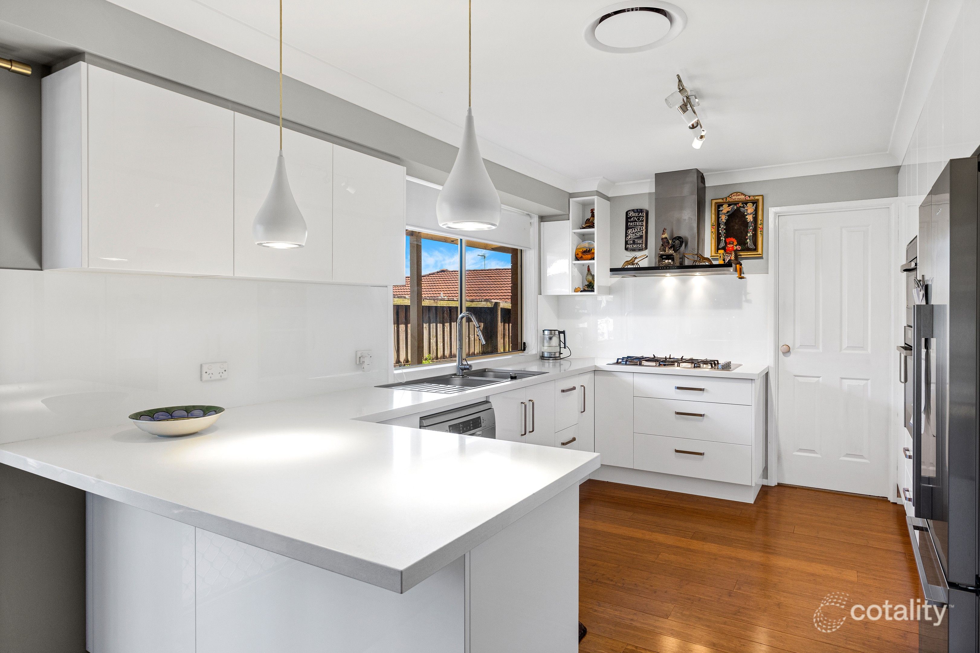 11 Samuel Cct, Albion Park, NSW 2527