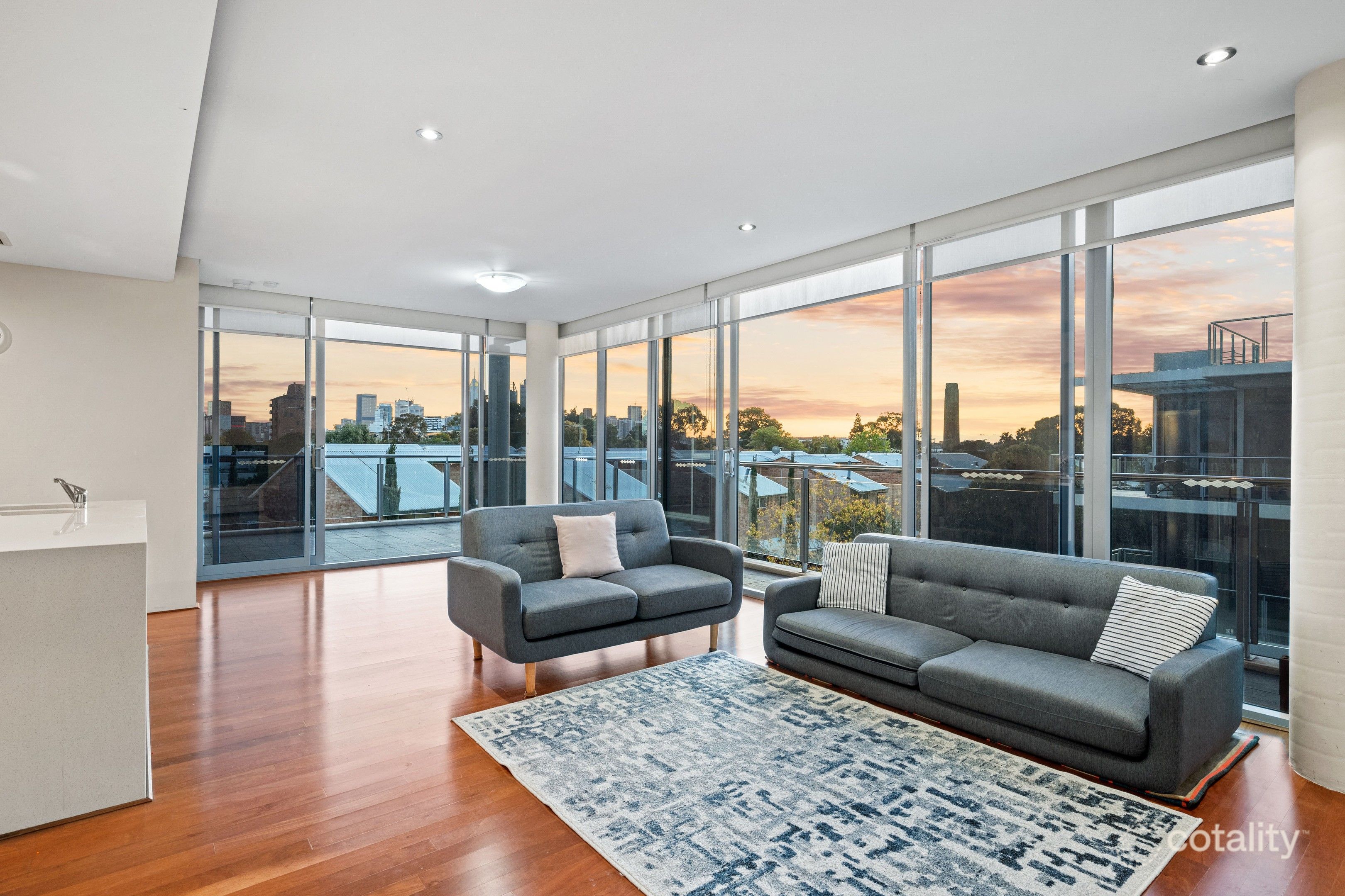 9/337-343 Lord St, Highgate, WA 6003